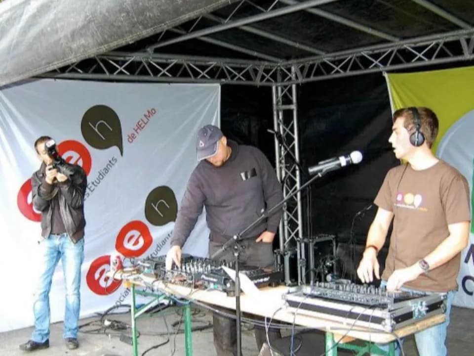 Photo 5