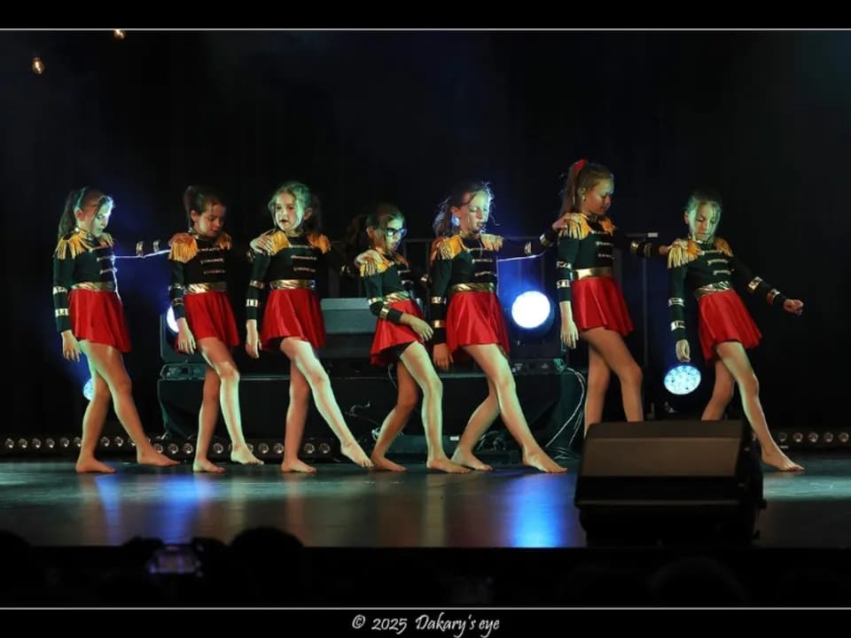 Photo 3