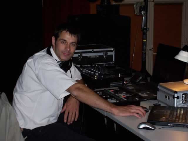 Photo 3
