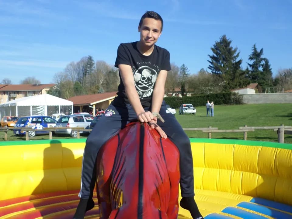 Photo 2