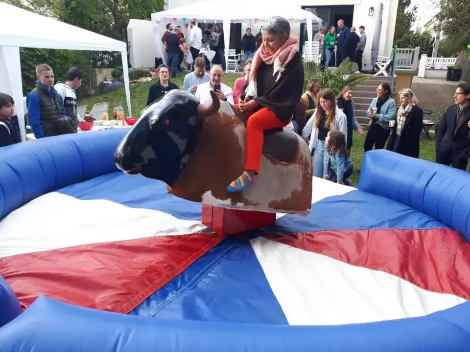 Photo 2