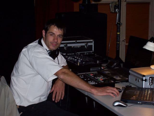 Photo 0