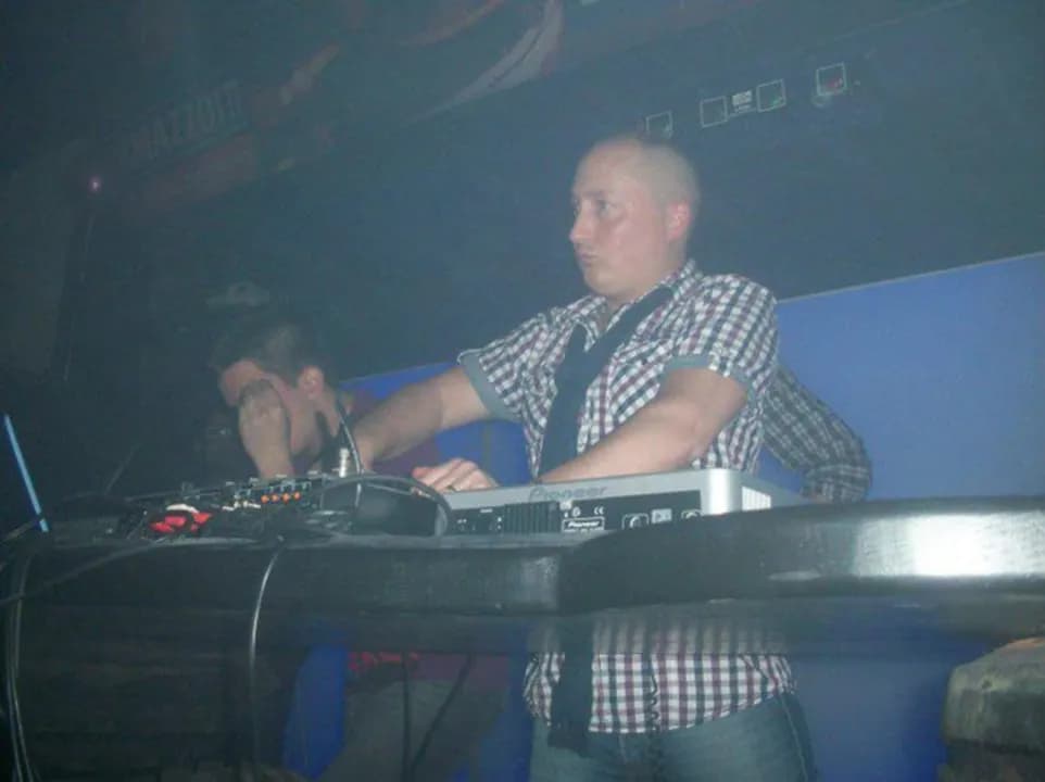 Photo 5