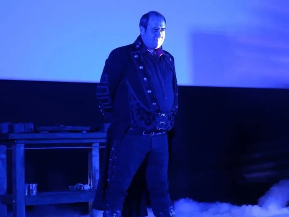 Photo 2