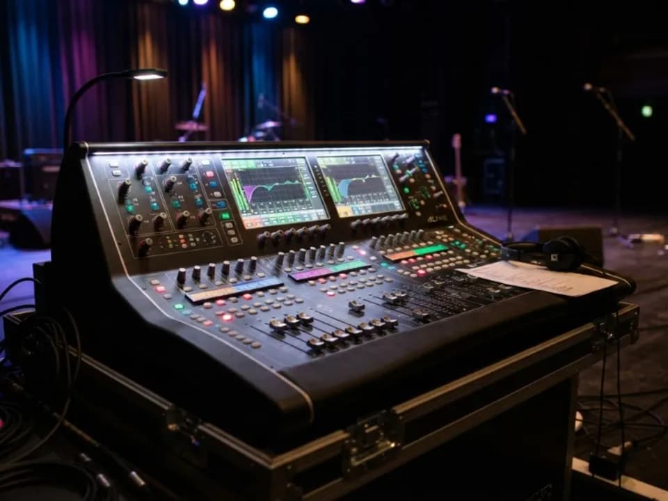 Photo 3
