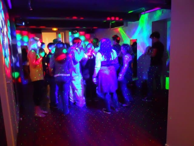 Photo 1