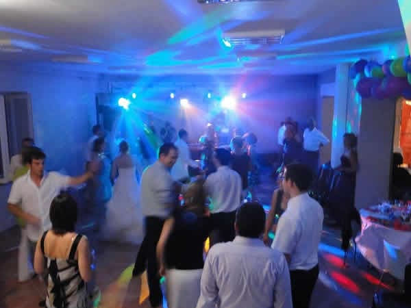 Photo 4
