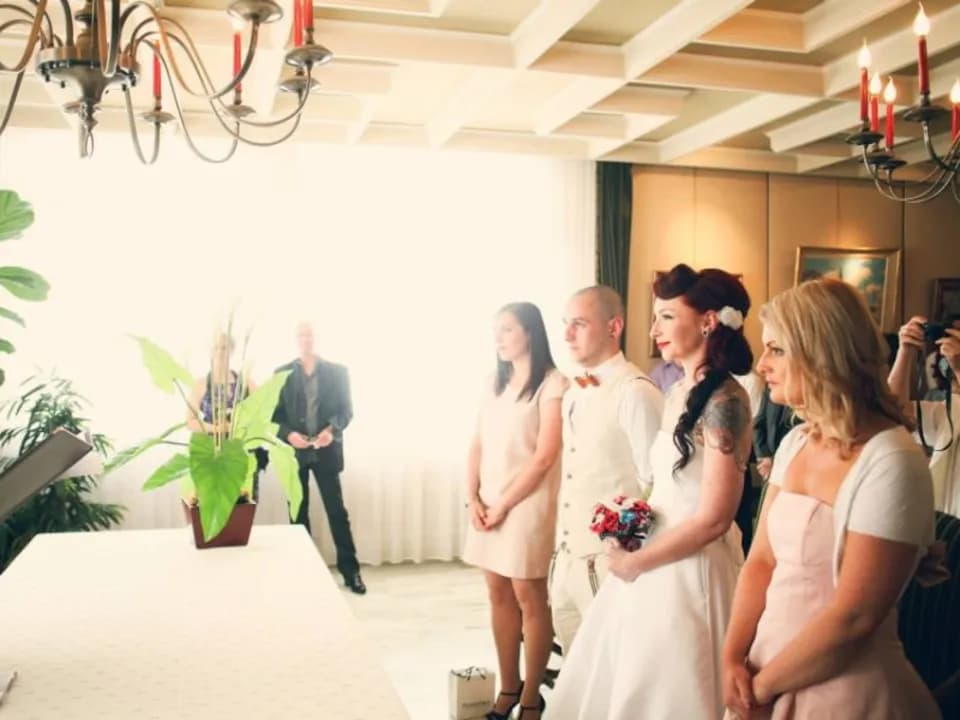 Photo 4