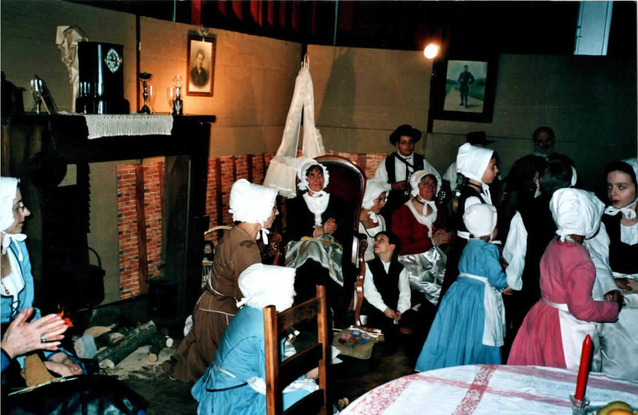 Photo 3