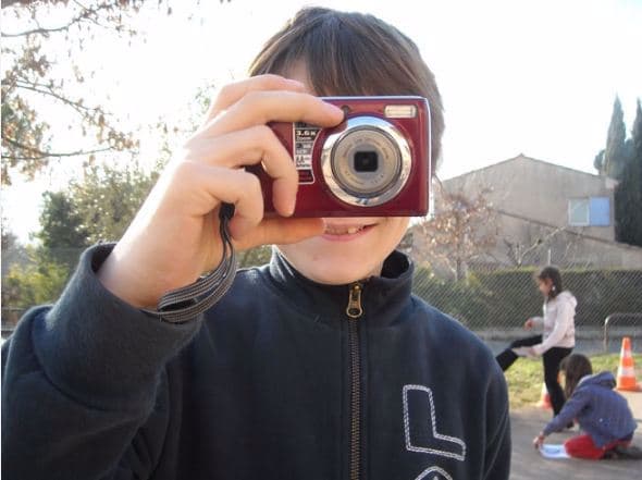 Photo 2