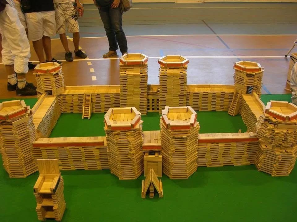 Photo 4
