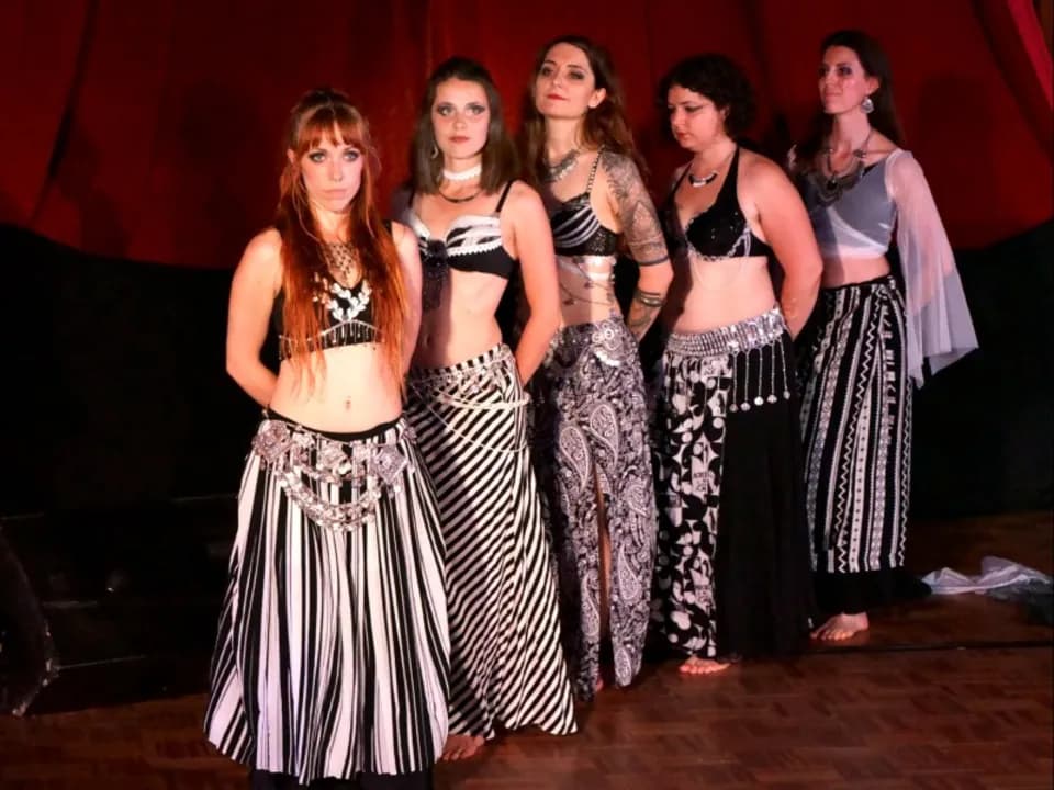 Photo 0