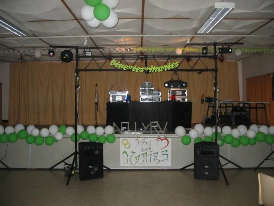Photo 3