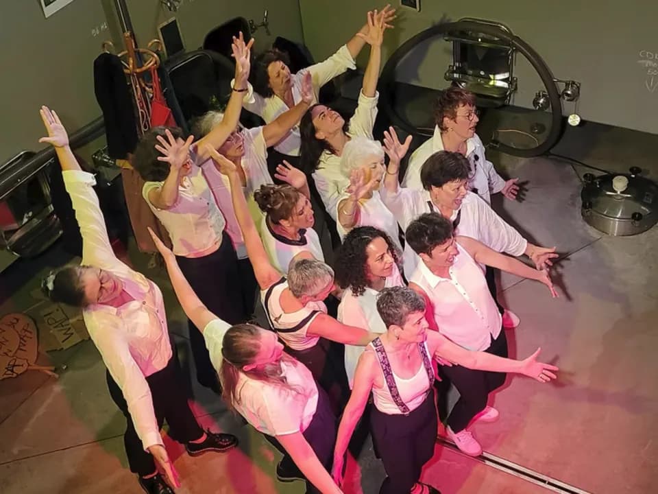 Photo 4