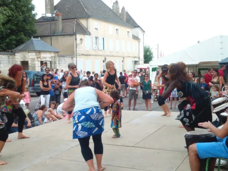 Photo 5