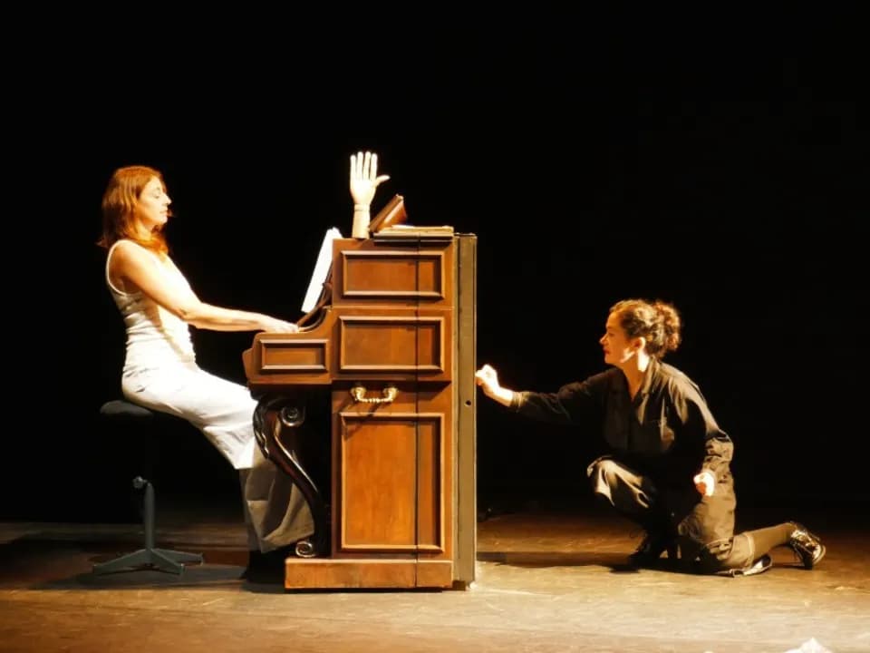 Photo 1