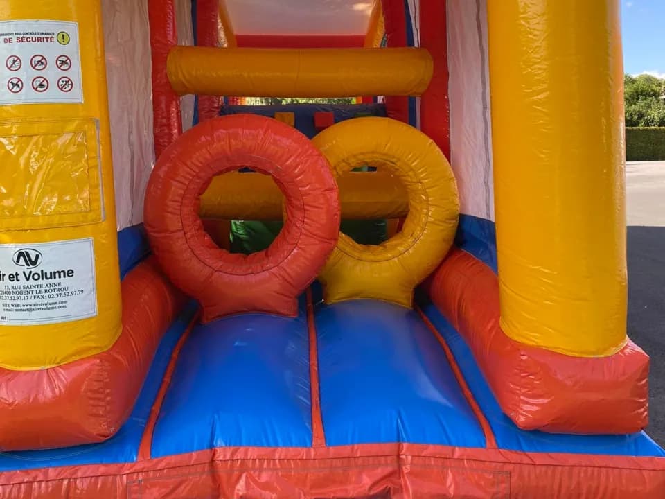 image-4