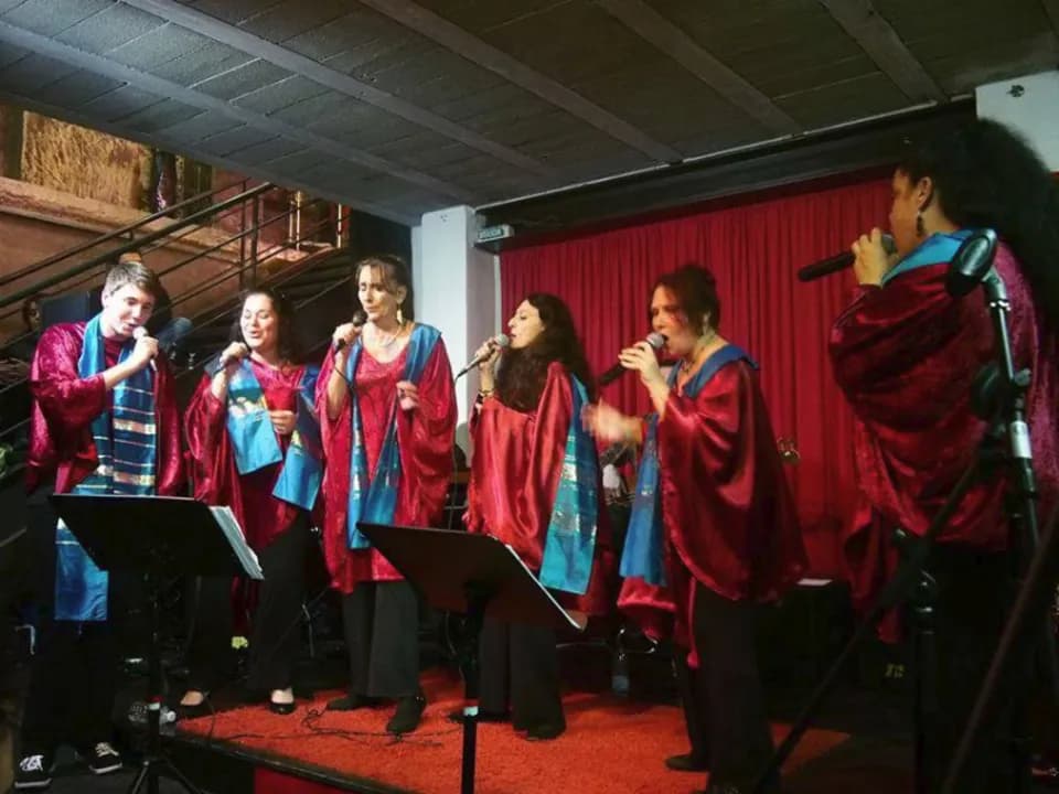 Photo 5