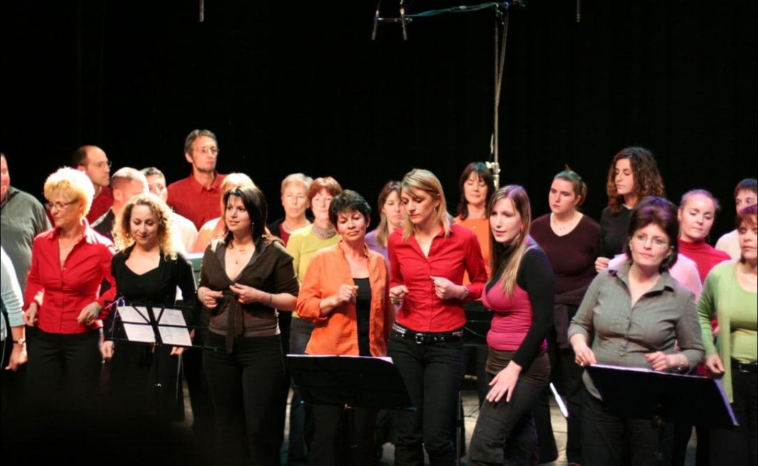 Photo 2