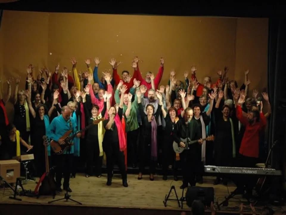 Photo 5