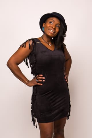 Photo 4