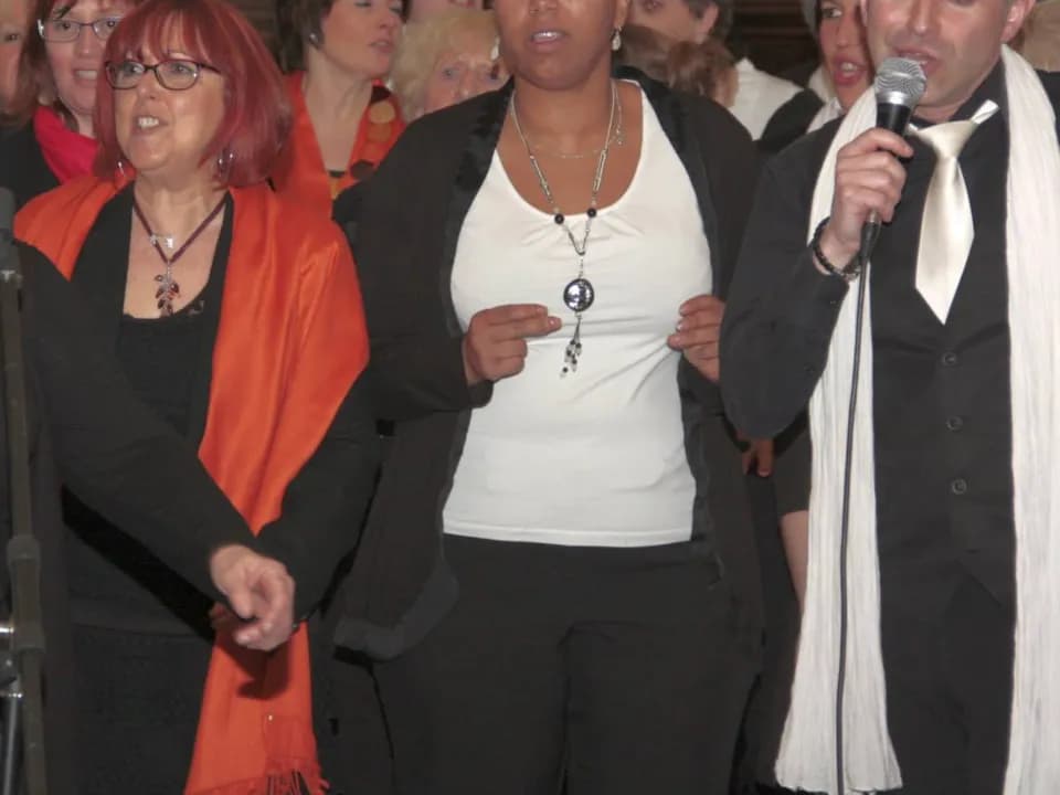 Photo 4