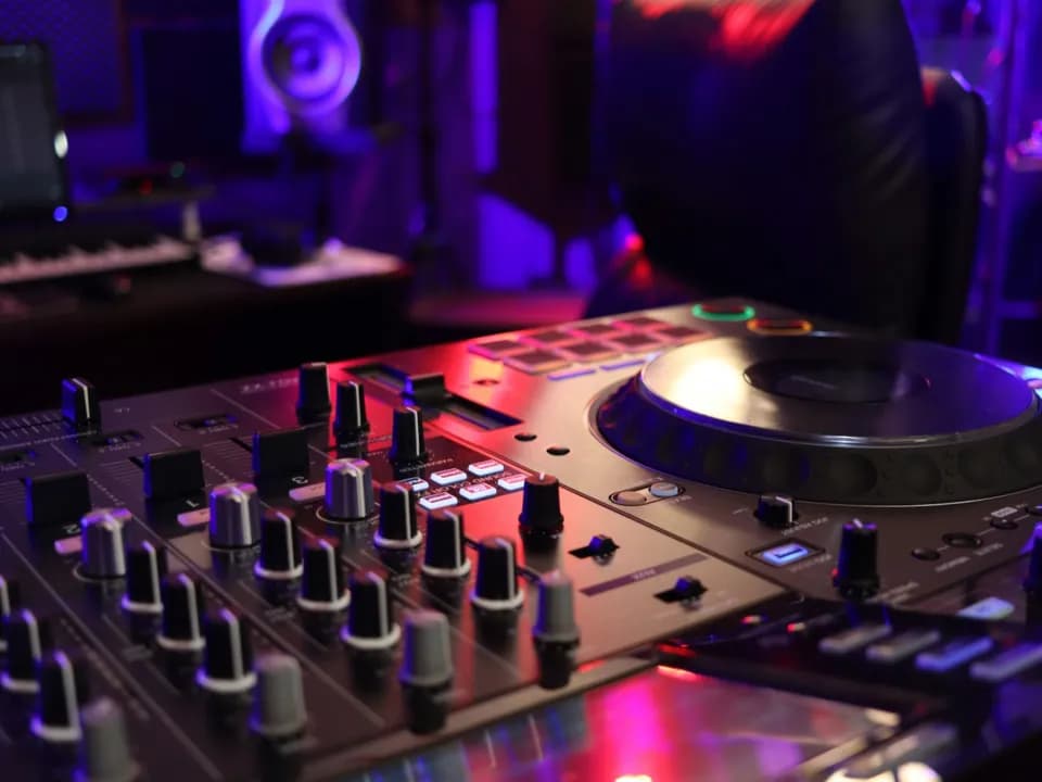 Photo 3