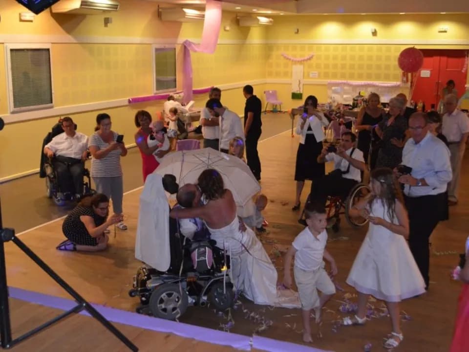 Photo 4