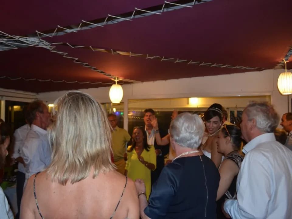 Photo 5