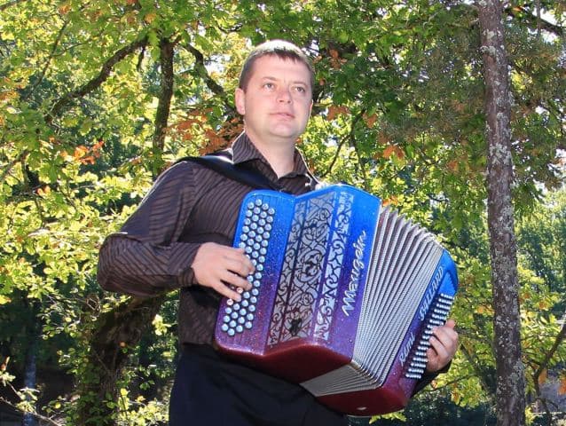 Photo 0