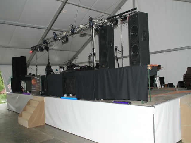 Photo 0
