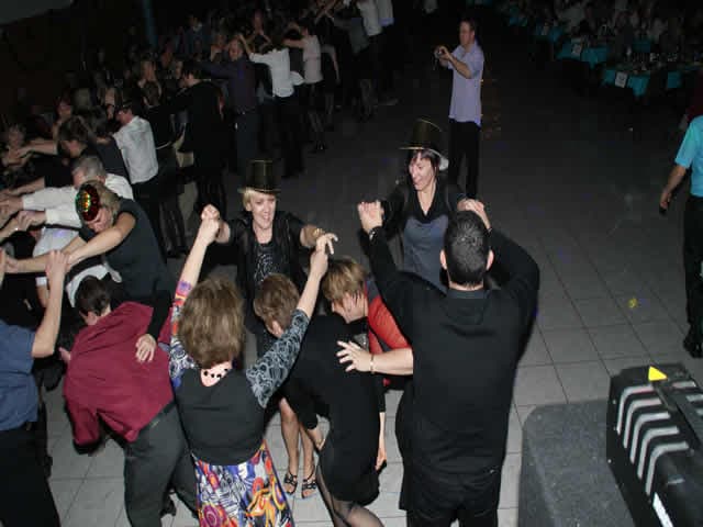 Photo 3