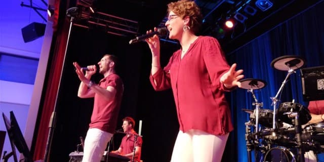 Photo 5