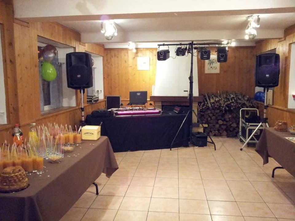 Photo 5