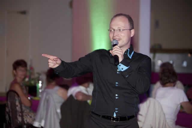 Photo 3