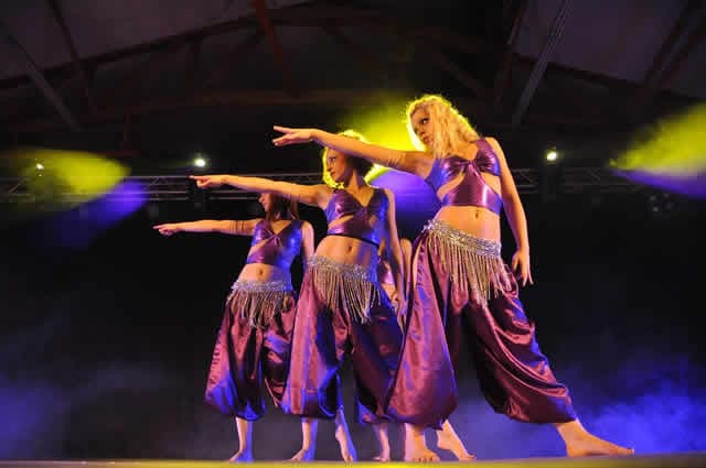 Photo 4