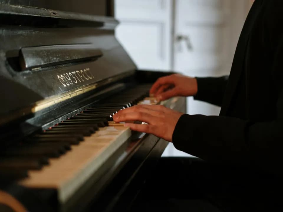Photo 0