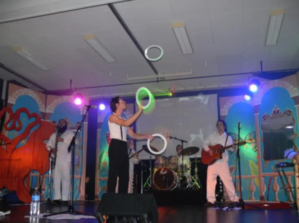 image-5