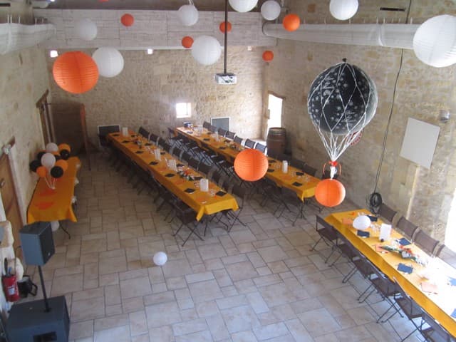 Photo 3