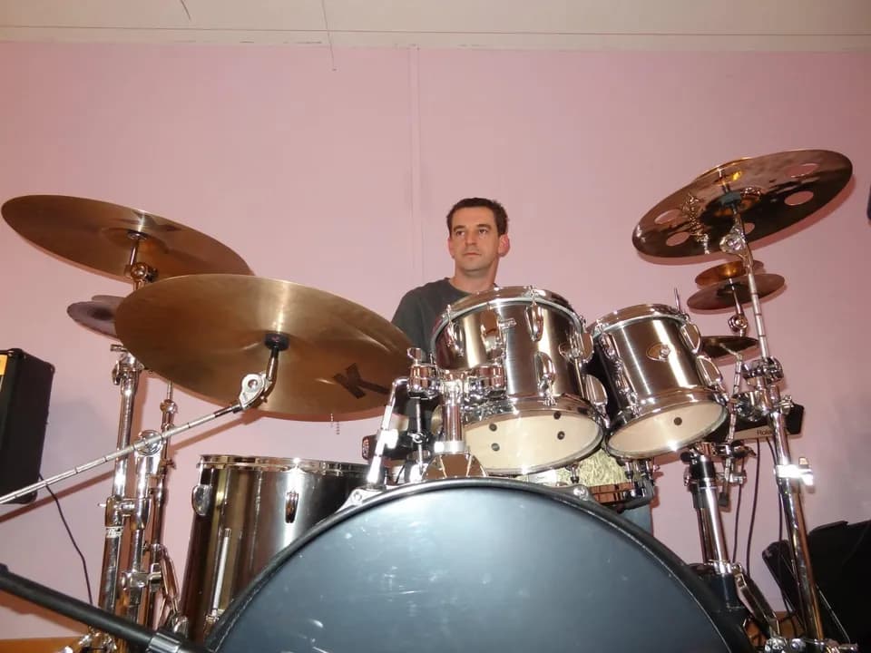 image-7