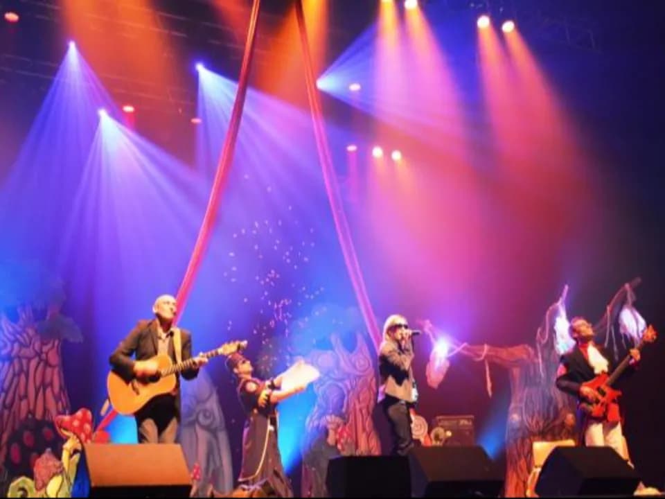Photo 4