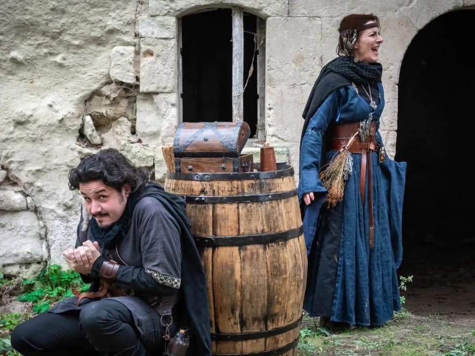 image-9