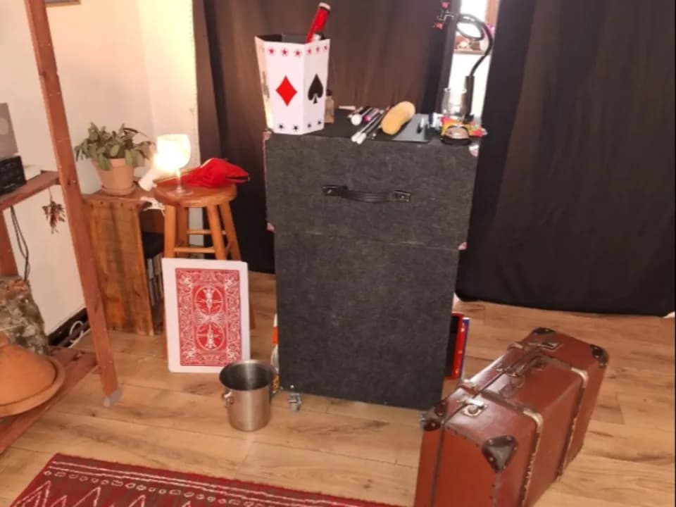 image-7