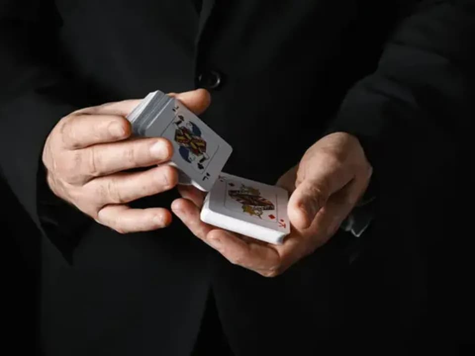 Photo 4