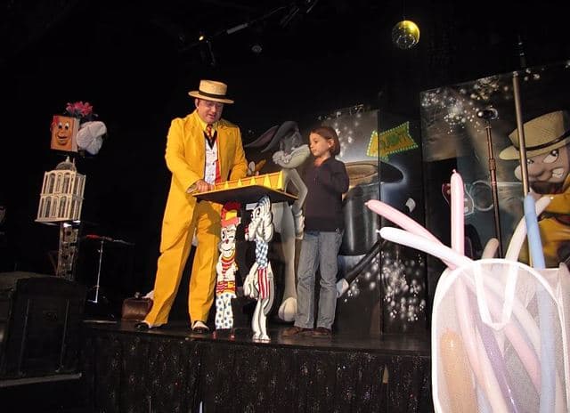 Photo 0