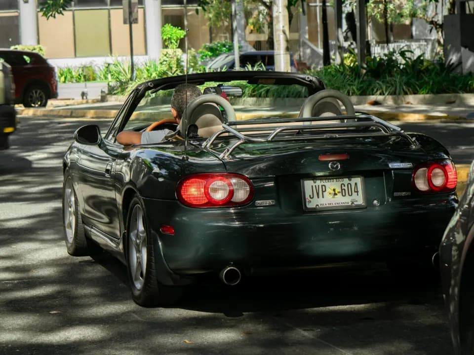 Photo 4