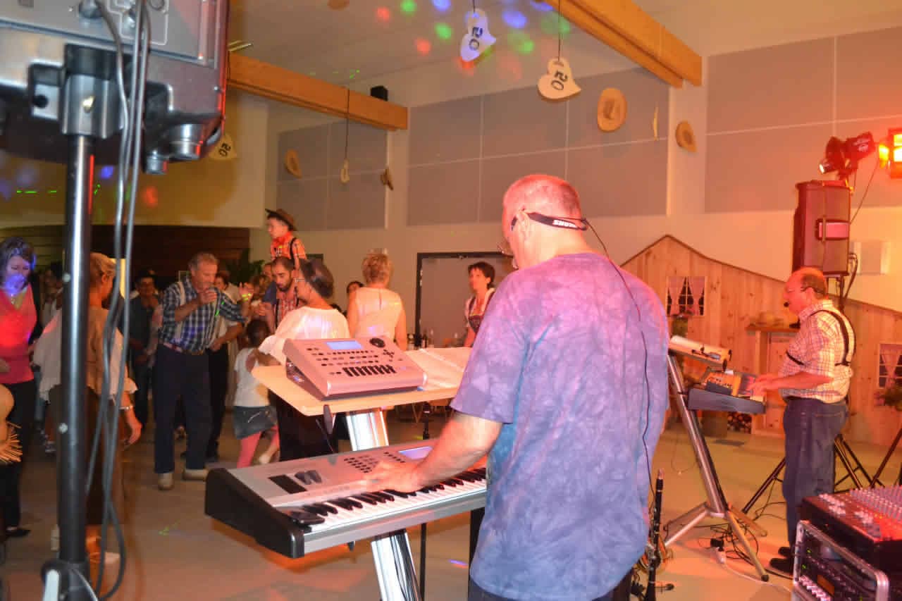Photo 2
