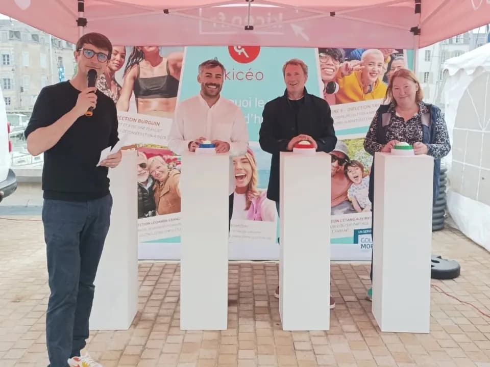 Photo 5