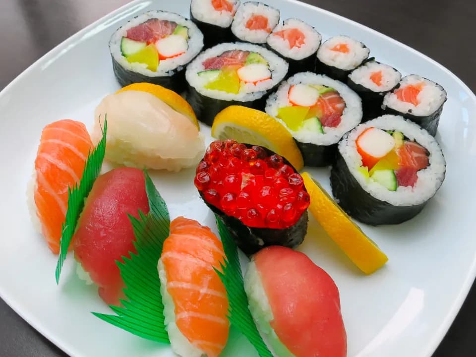 image-5
