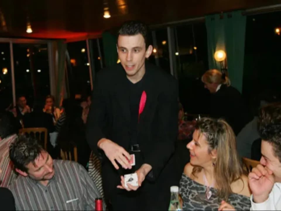Photo 3